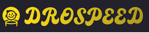 Drospeed.com